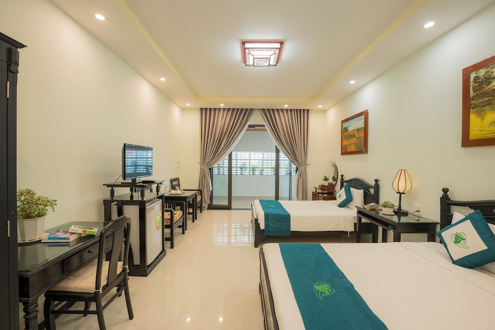 Betel Garden Villas 59/77