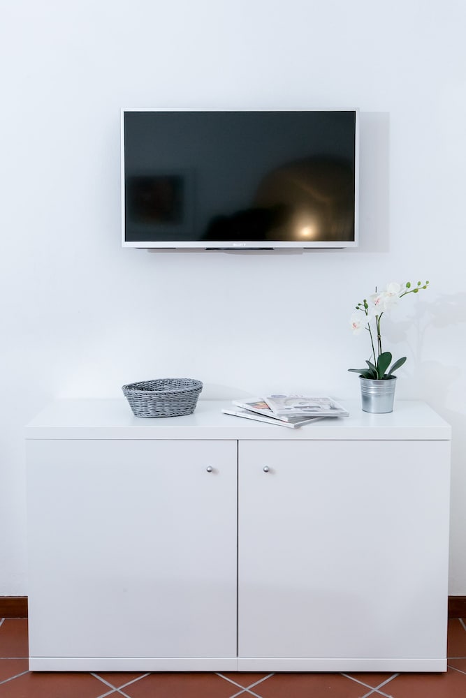 Fiorentini Charme - My Extra Home 4/36