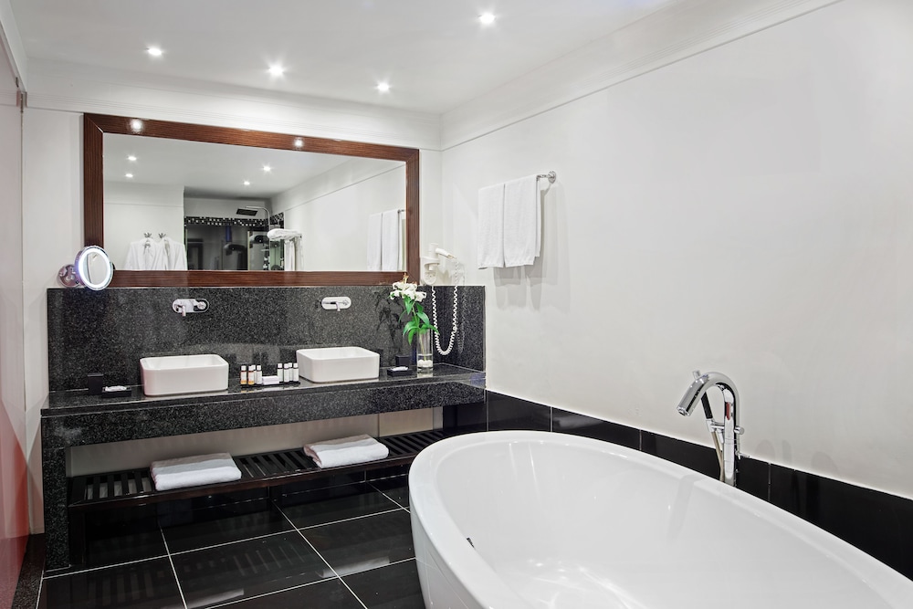Skiathos Princess Hotel 49/50