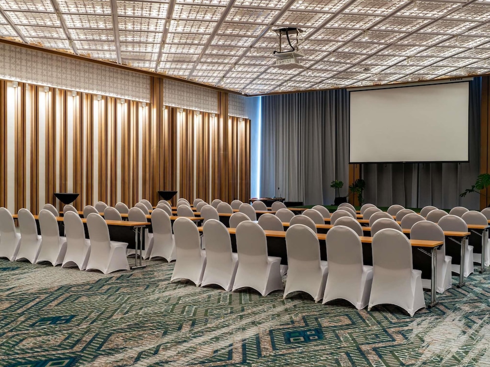 Pullman Khao Lak Resort 54/67