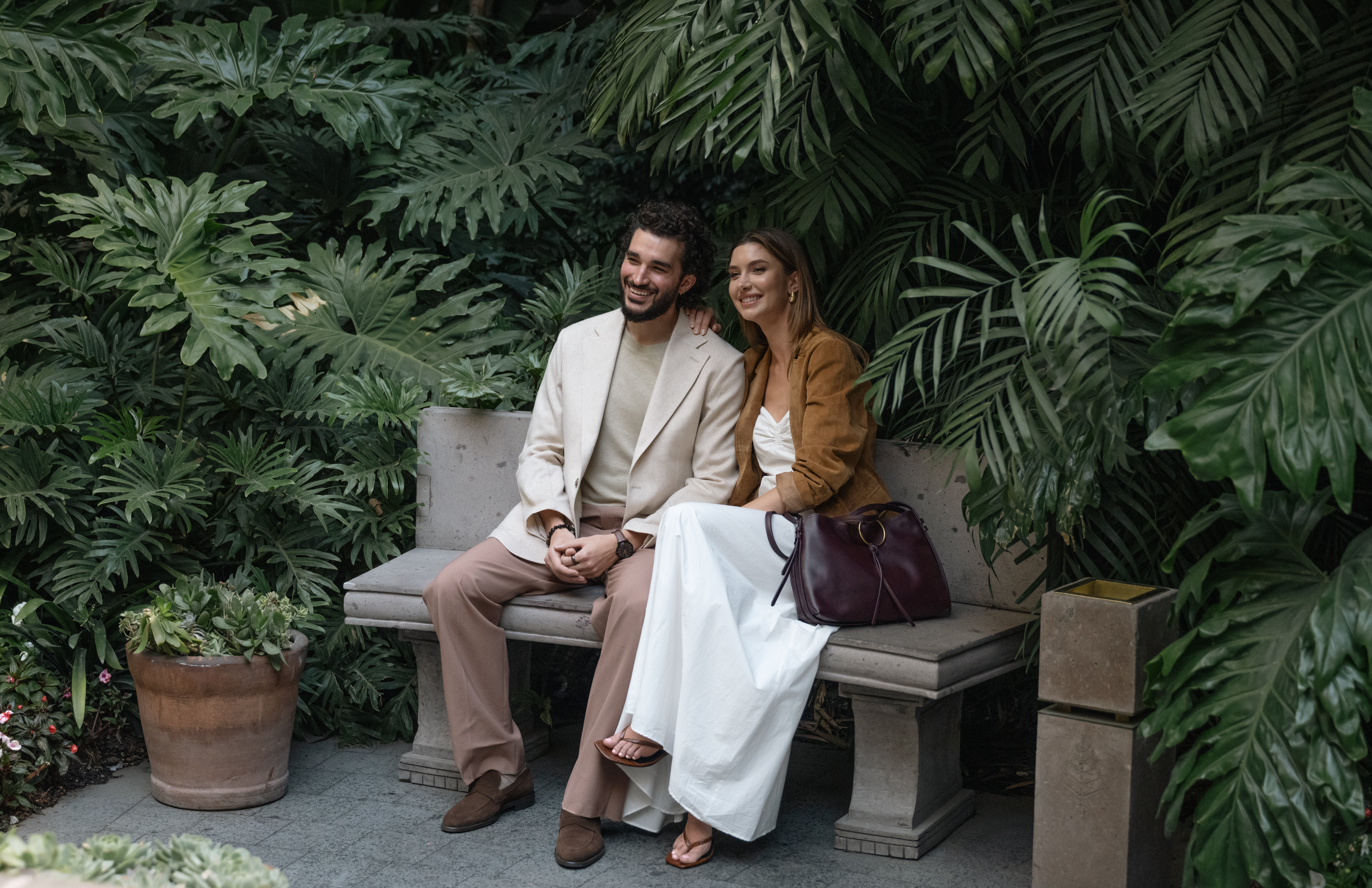 Four Seasons Hotel Mexico City 19/70