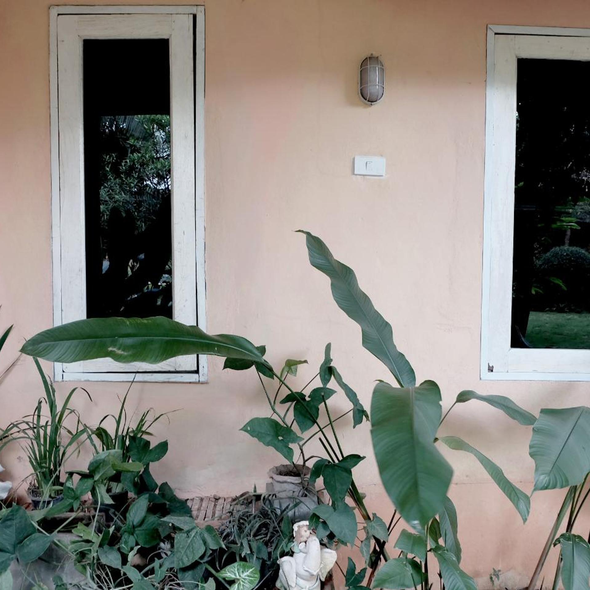 Khao Yai Cottage 59/81