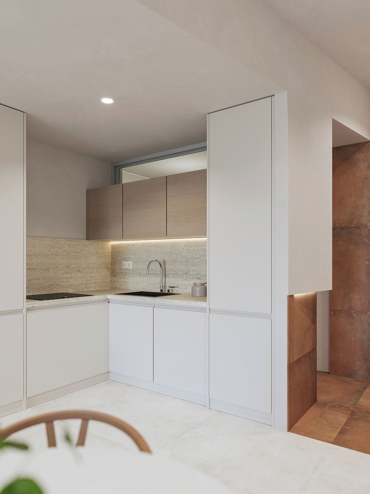 RK Atlantis Canarias Apartments 8/50