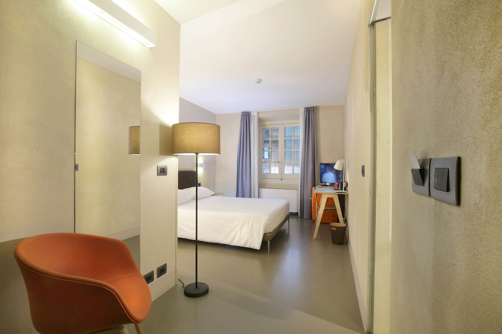 Hotel Palazzo Grillo 44/72