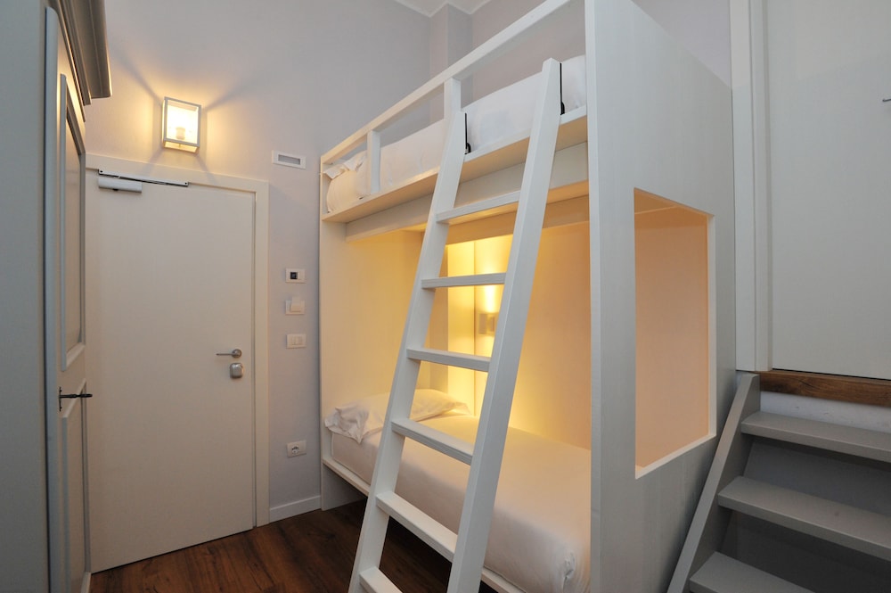 Hotel Baita Montana 44/44