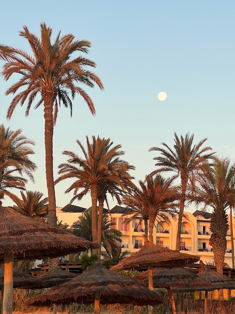 Eden Star Resort 38/52