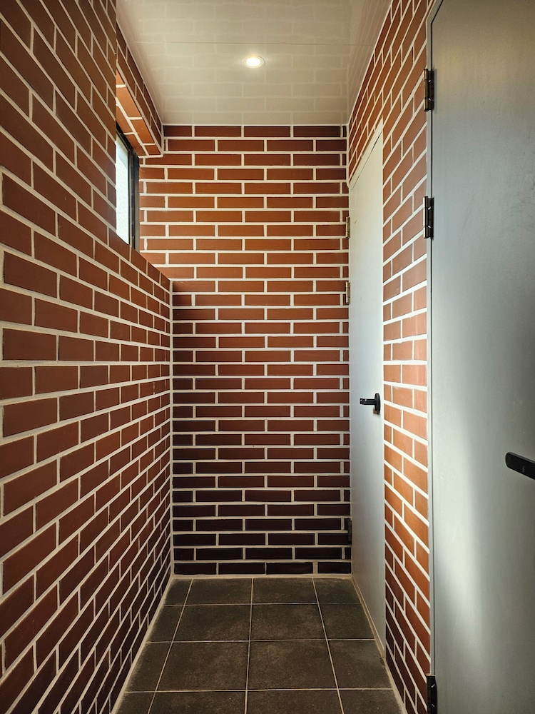 Mido Hostel 41/62