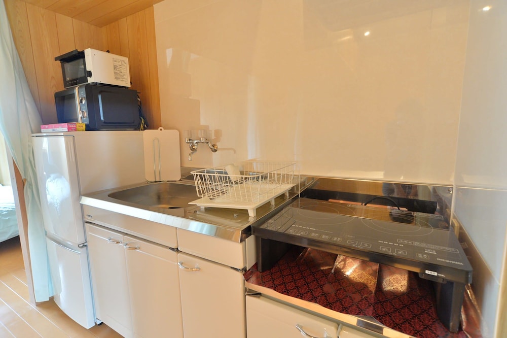 Star Light Terrace Teruya 34/36