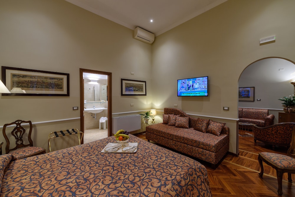 Hotel Posta 29/50