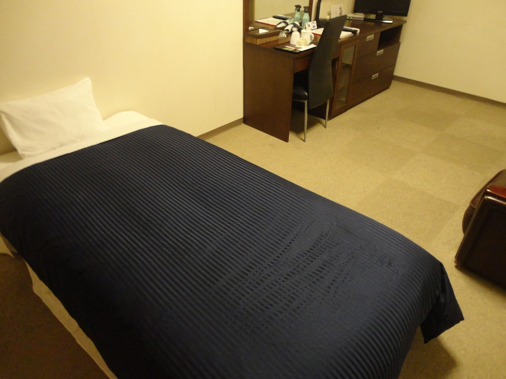 Hotel Livemax BUDGET Nagoya 21/33