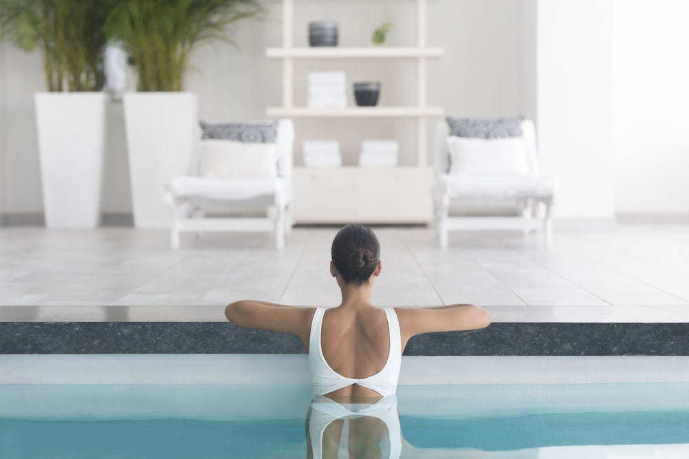 Beloved Playa Mujeres by The Excellence Collection - Adults Only 33/64