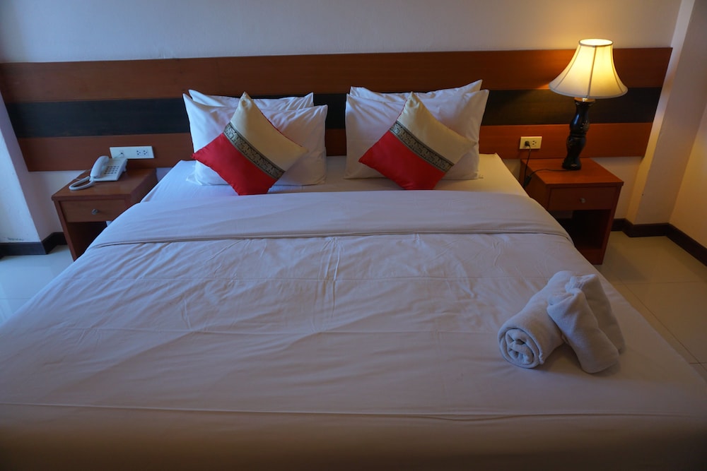Kirimathani Hotel 13/38