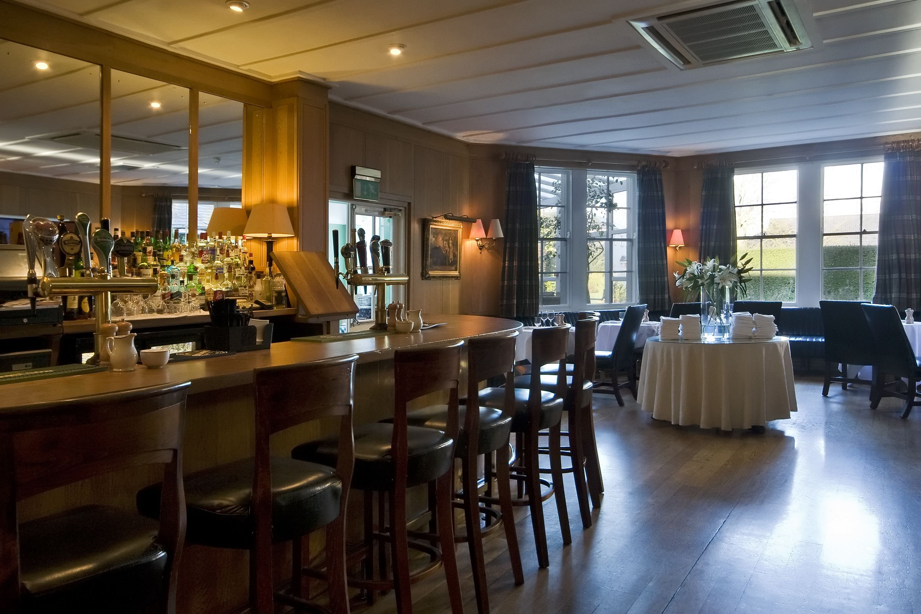 Dunraven Arms Hotel 28/43