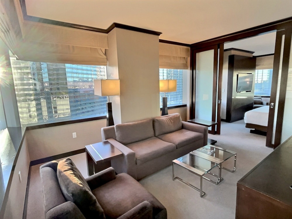 Jet Luxury At The Vdara Condo Hotel 47/70