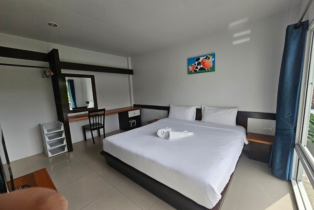 The One Cozy Vacation Residence 20/58