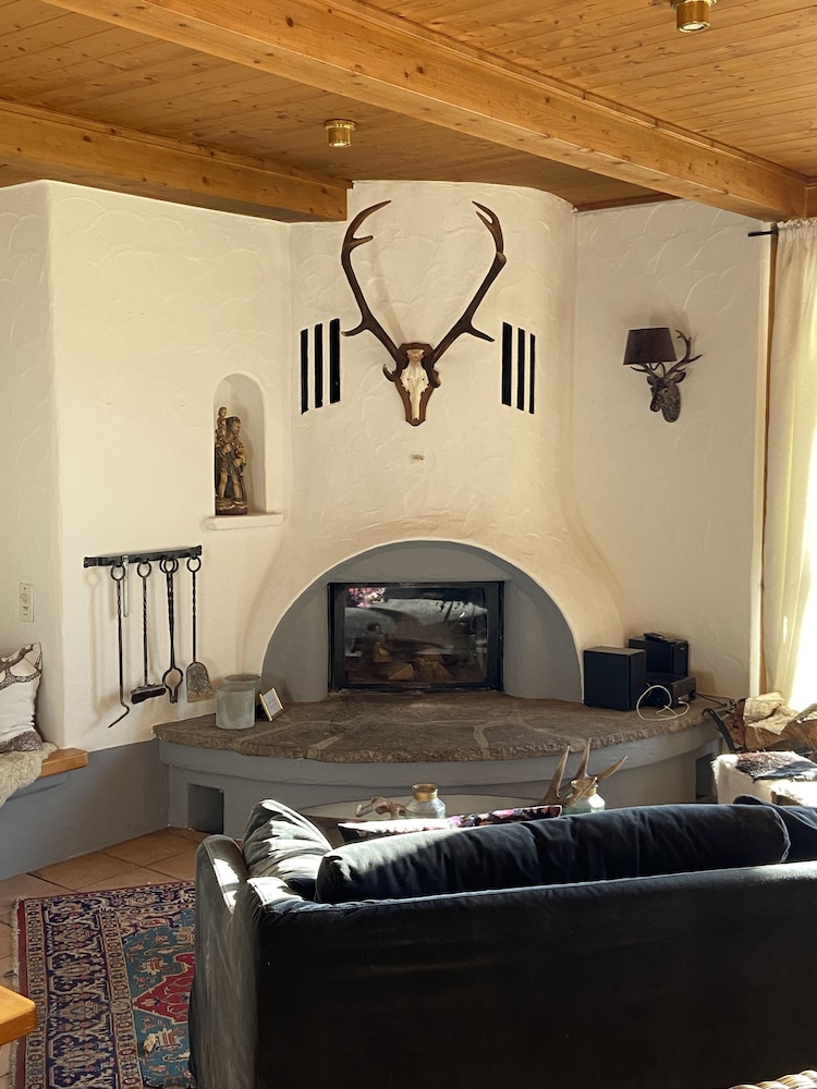 Landhaus Foresta 26/58