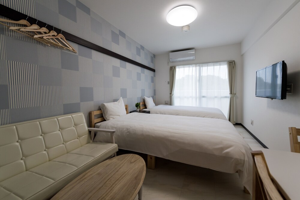 Hotel Tomas Nago 13/65