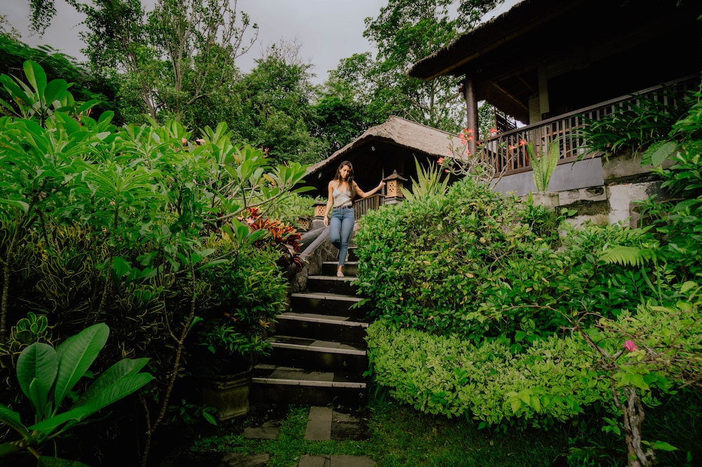 Ubud Dedari Villas 4/62