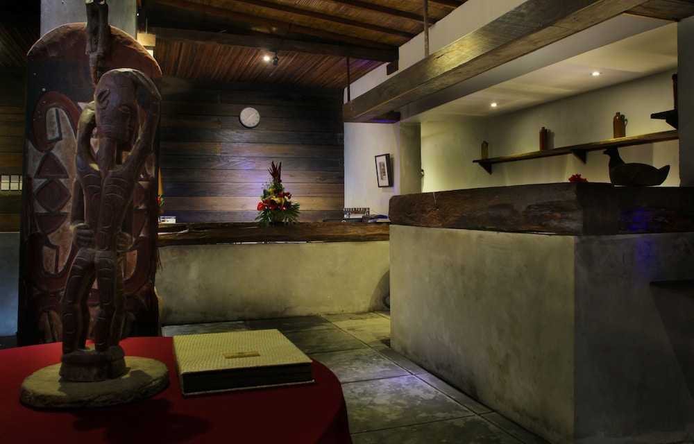 Alam Penari Ubud 10/68