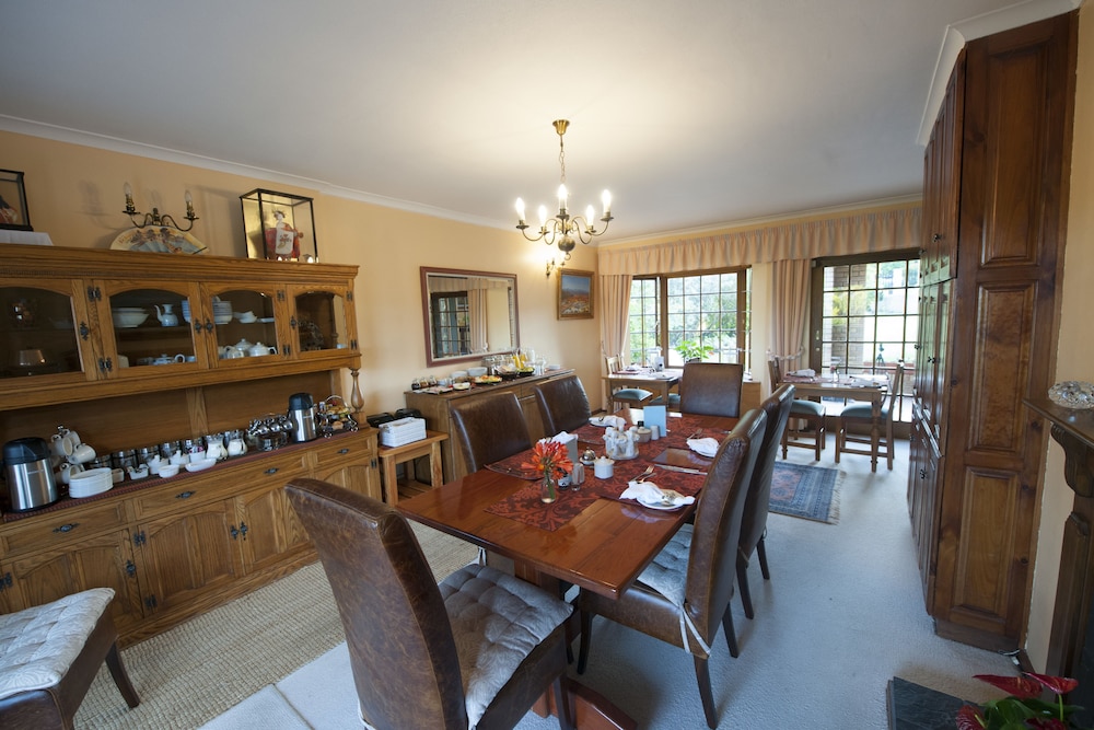 Bayside Lodge 30/47