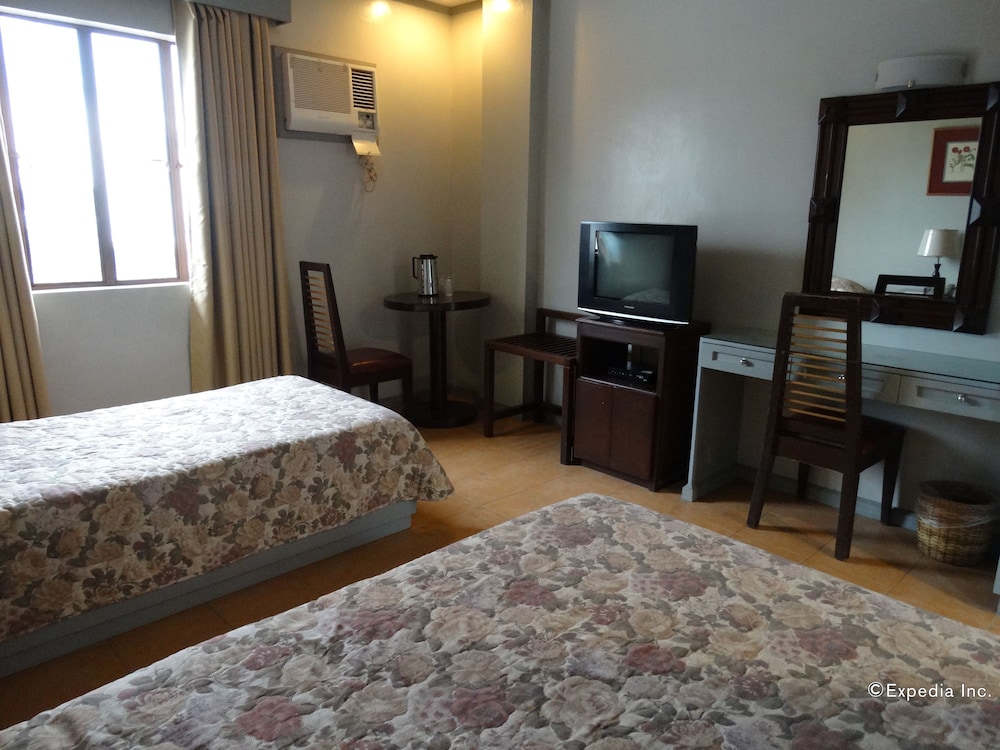 Casa Leticia Business Inn 29/57