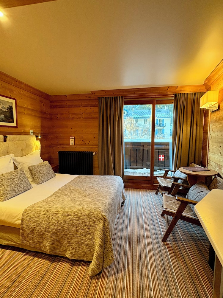 Park Hotel Suisse Spa 14/50