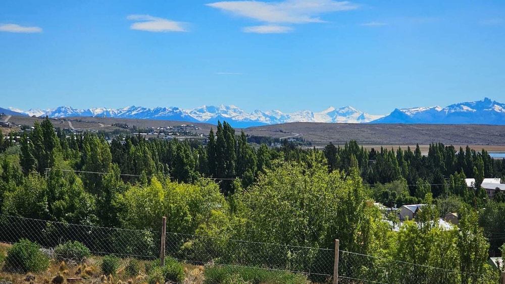 South B&B El Calafate 43/50