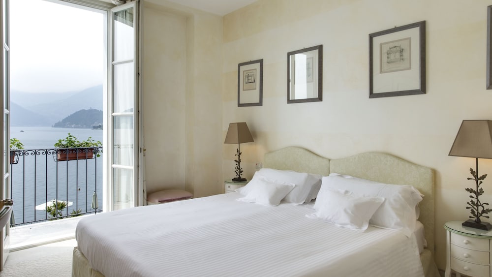 Hotel Rivalago 8/50