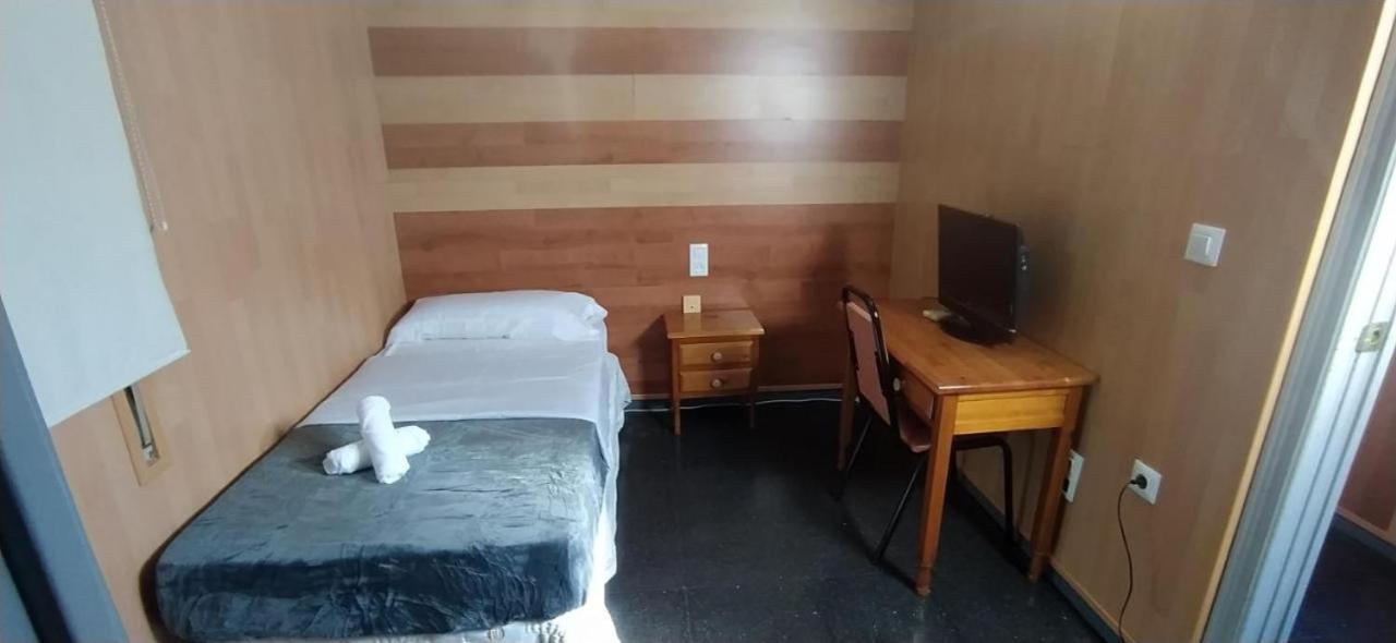 Hotel Don Jose 29/47