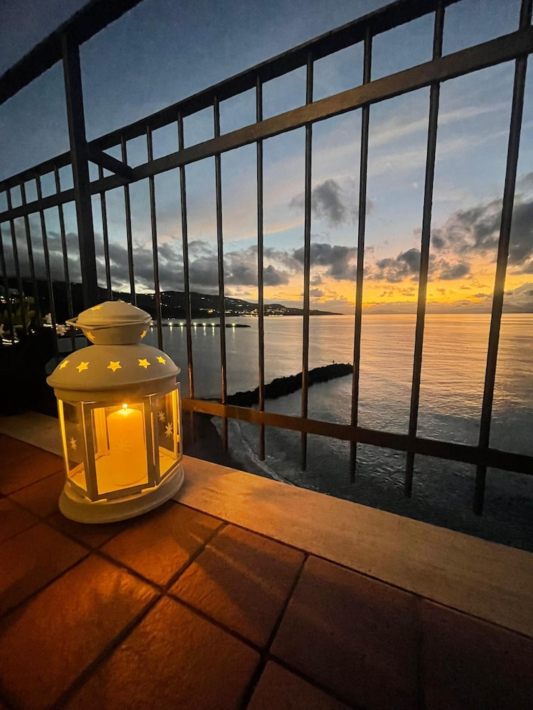 Residenza Mare di Sotto Sorrento 10/40