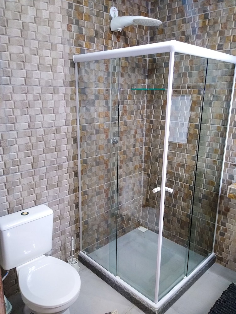 Jardim Secreto Guest House 23/26