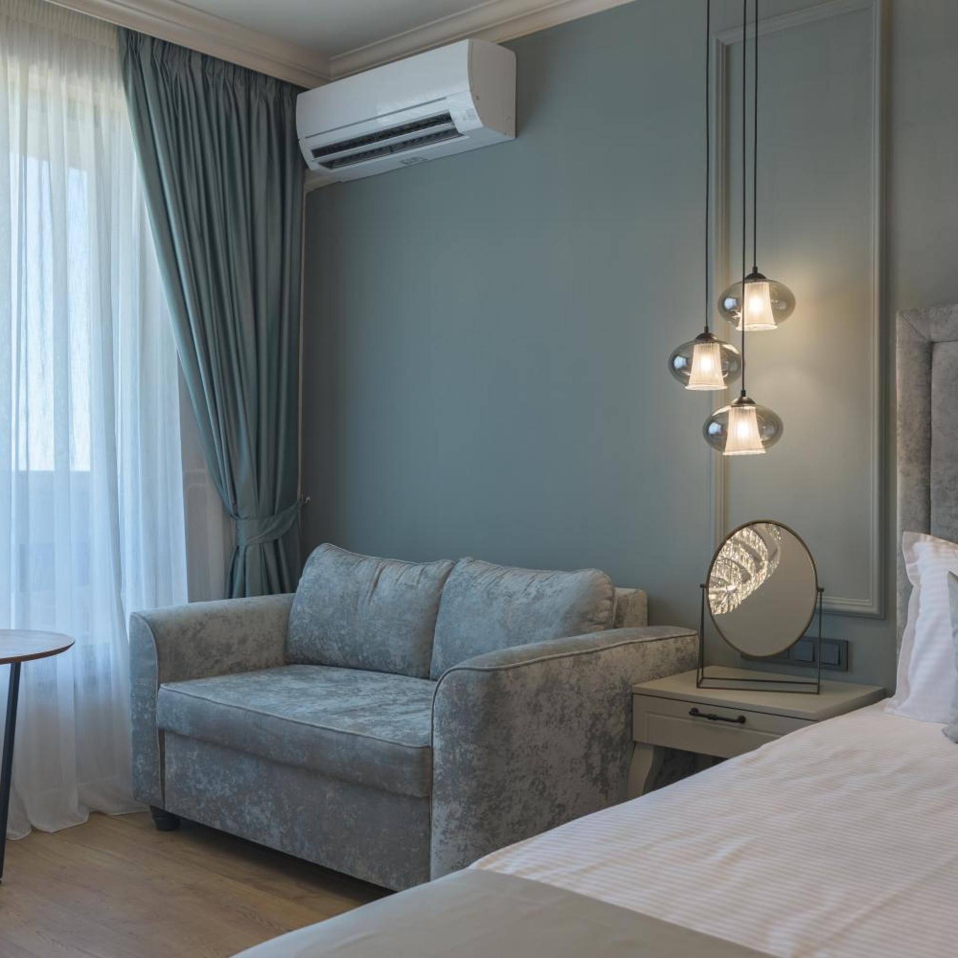 Aquamarine Hotel 31/49