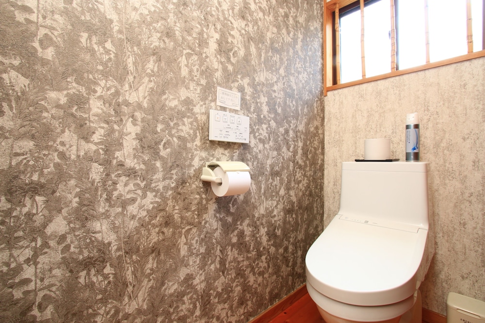 Hirayama Ryokan 30/30