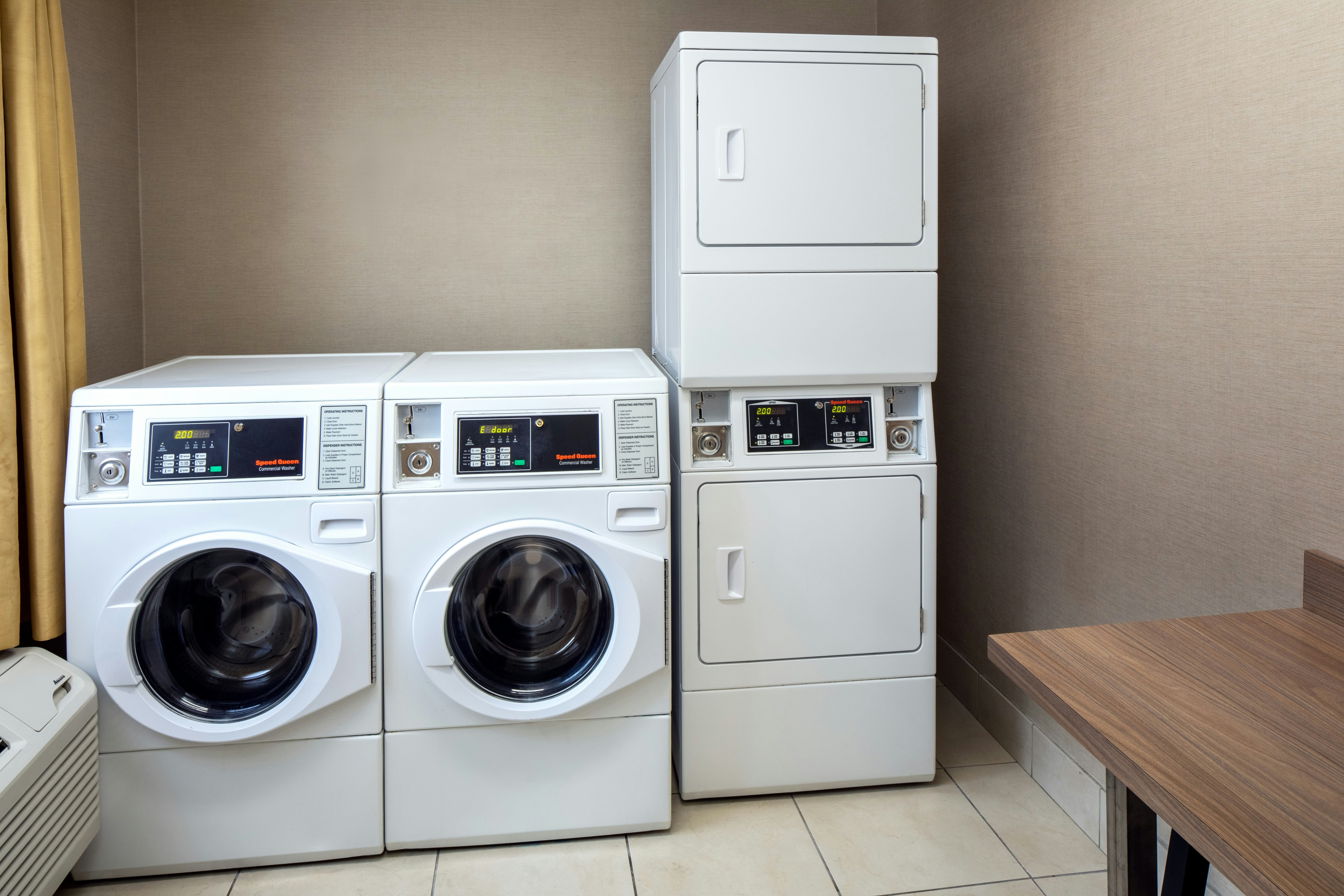 Hilton Garden Inn Arcadia/Pasadena Area 4/18