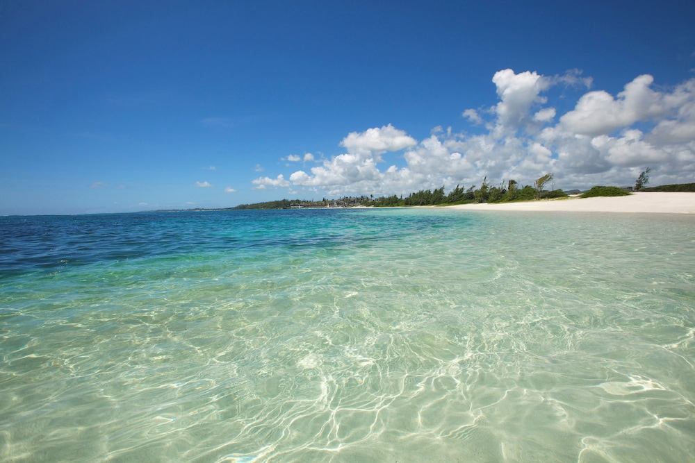 Long Beach Mauritius 30/33