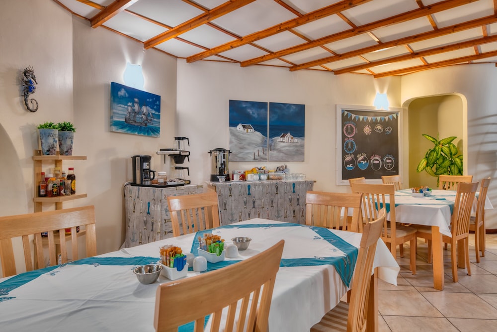 Mermaid Guest House 37/50