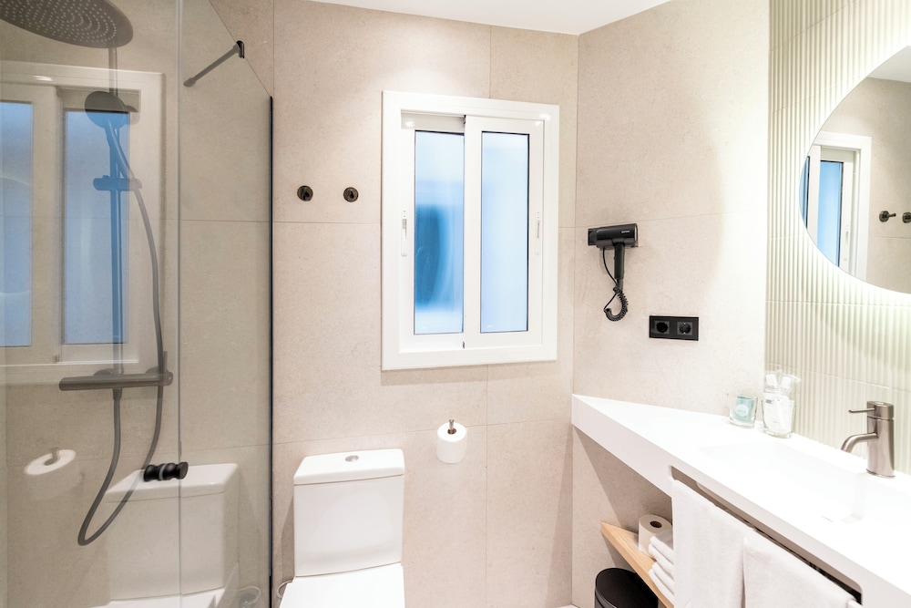 Aparthotel Atenea Calabria 45/47