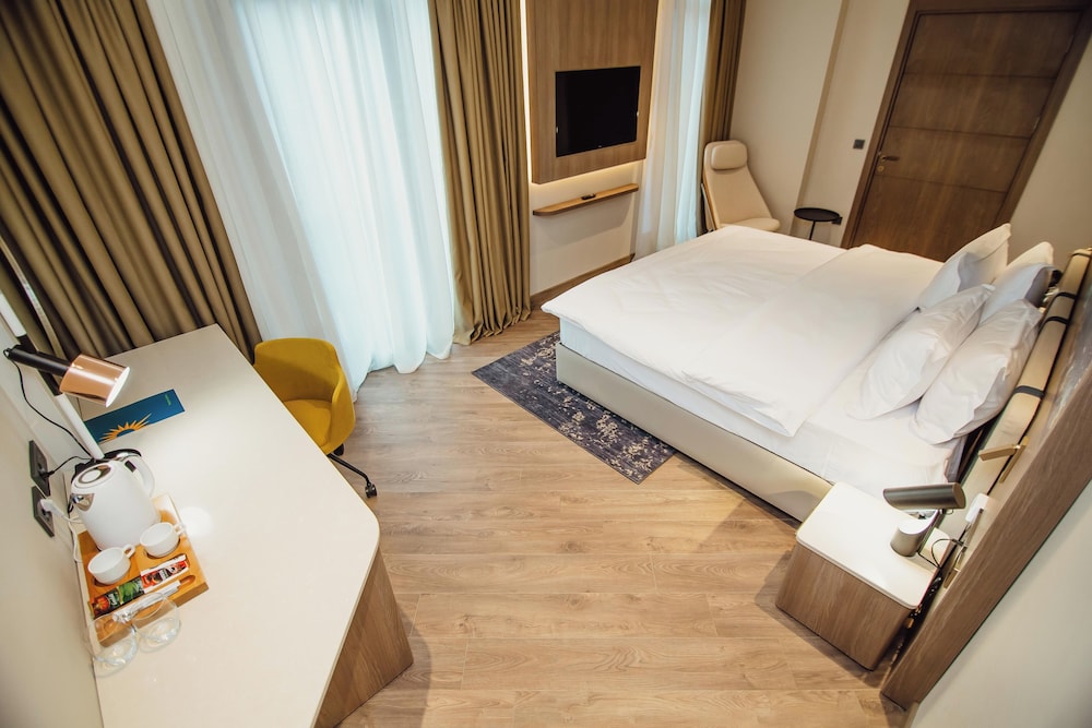 La Quinta by Wyndham Batumi 25/70