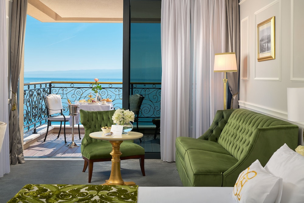 Hotel Villa Harmony 50/77