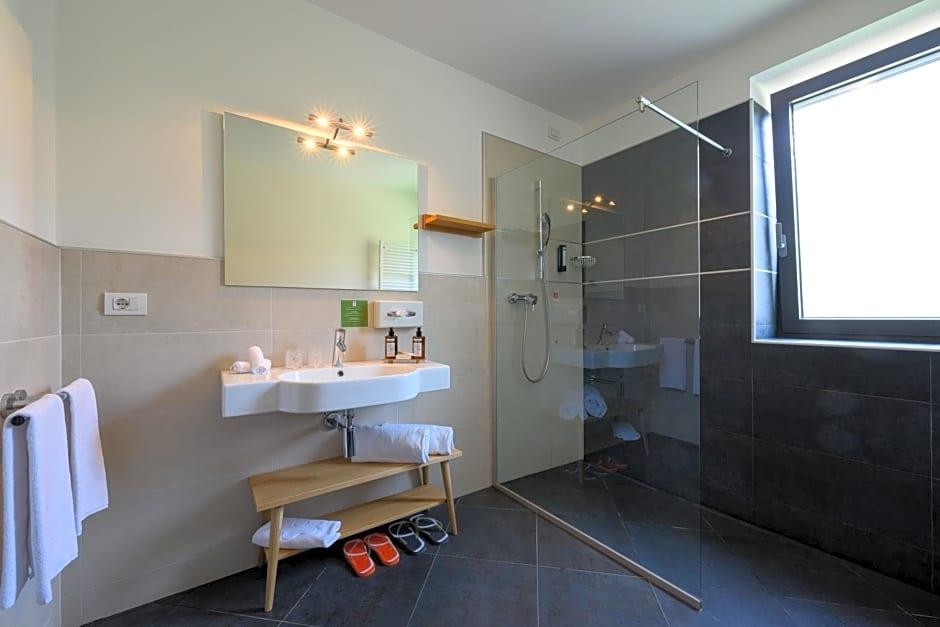 ACTIVE & FAMILY HOTEL GIOIOSA 53/53