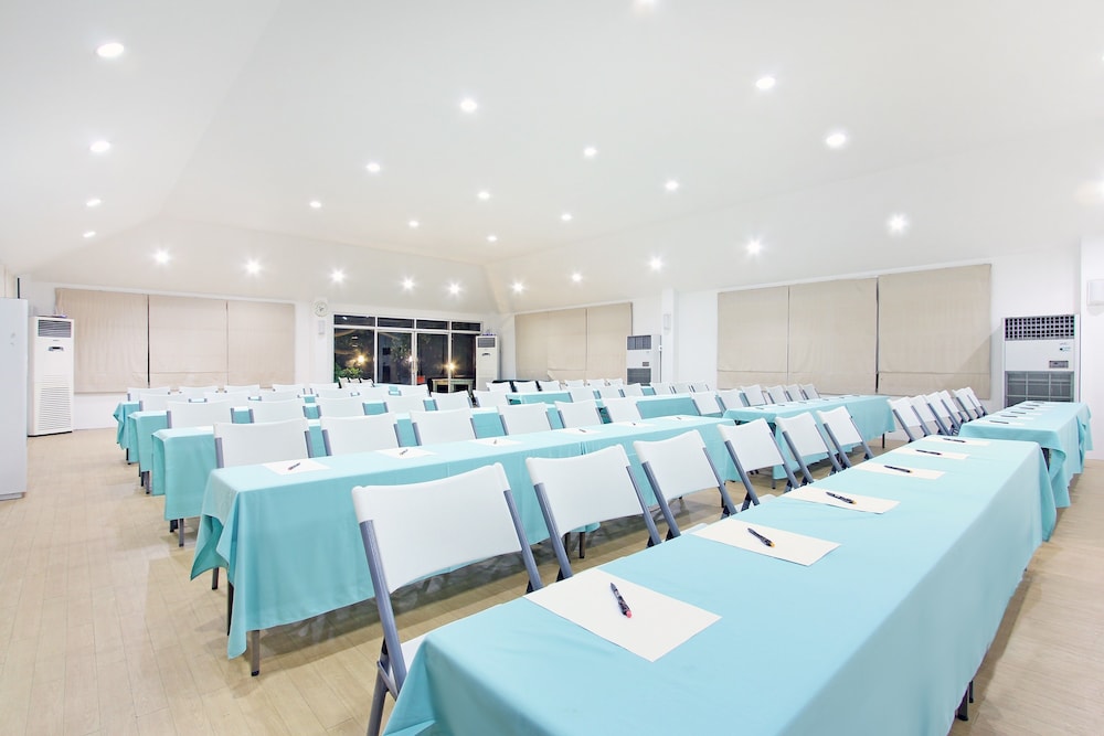 Rayong Chalet Resort 62/73