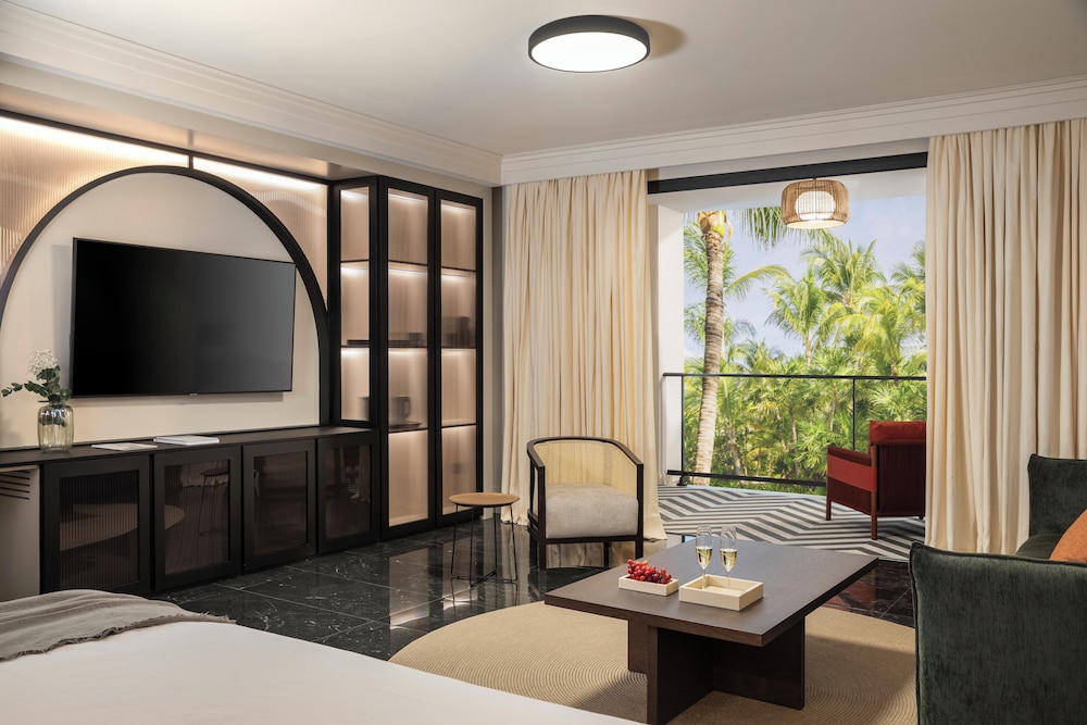 Excellence Coral Playa Mujeres - Adults Only All Inclusive 39/50