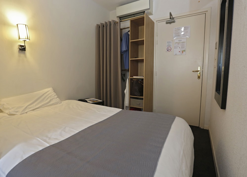 Hotel Alize Cannes 18/38