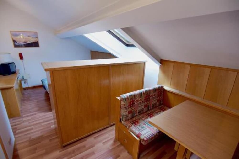 Residence Cielo Aperto 4/42