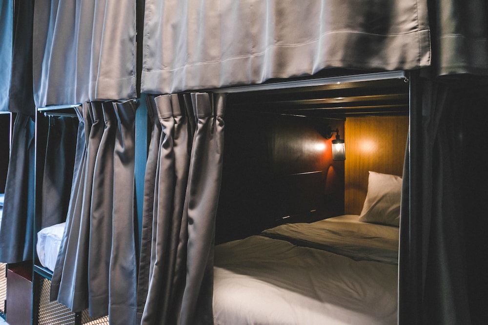 Luk Hostel 20/34