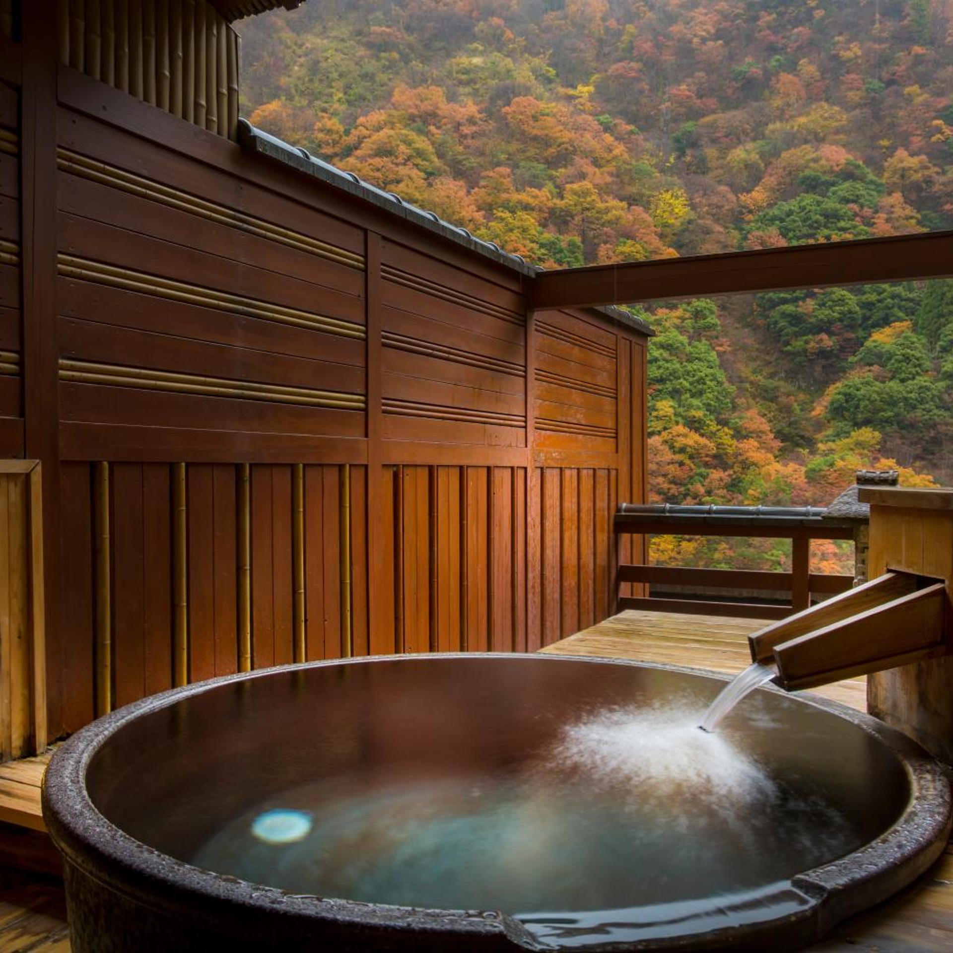 RYOKAN ENRAKU 26/49