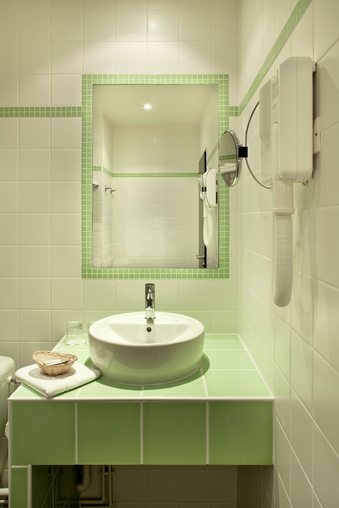 The Originals Boutique Lorangerie Du Chateau Des Reynats Perigueux Ouest Inter Hotel 14/49