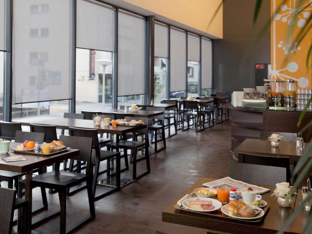 IBIS LOCARNO 62/78