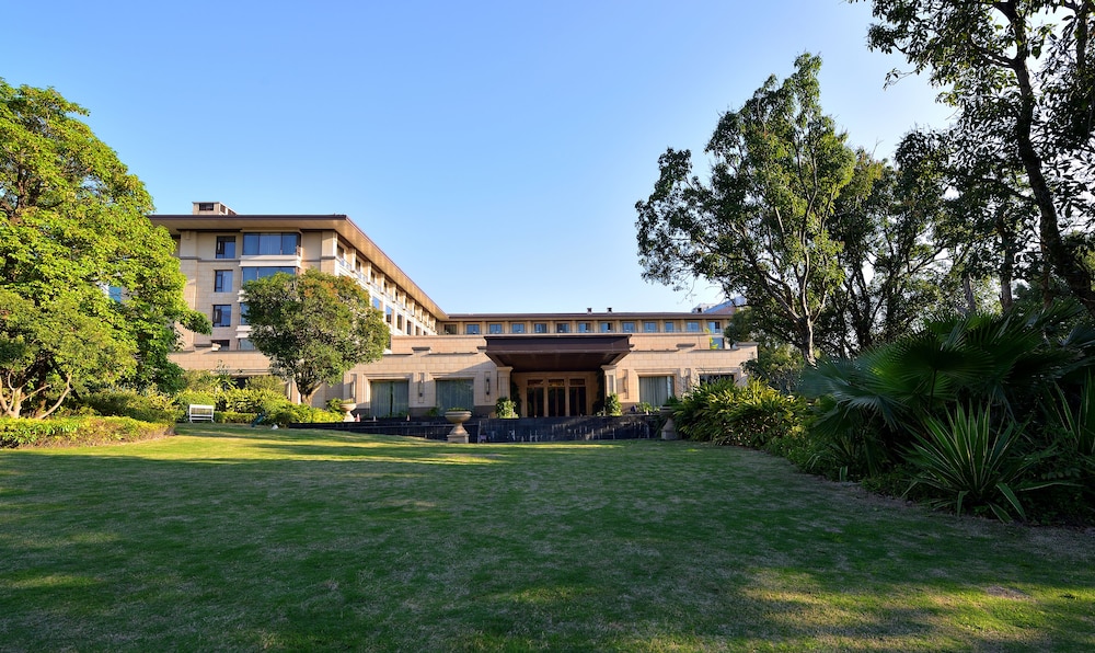 C & D Hotel Fuzhou 44/50