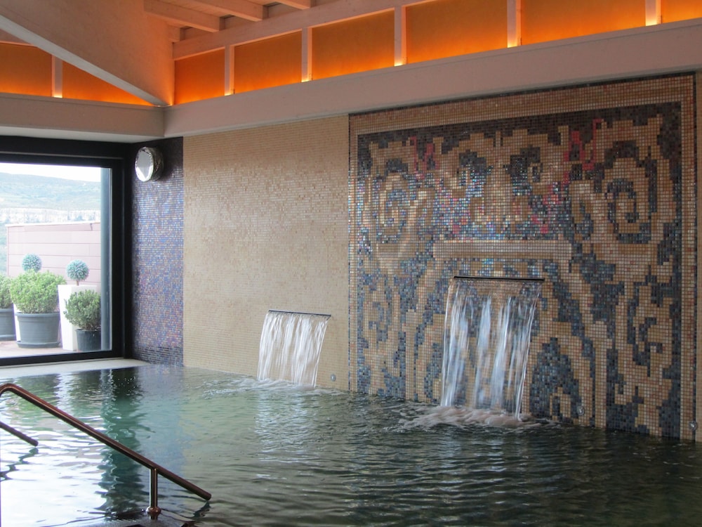 HOTEL & SPA BALFAGON 31/69